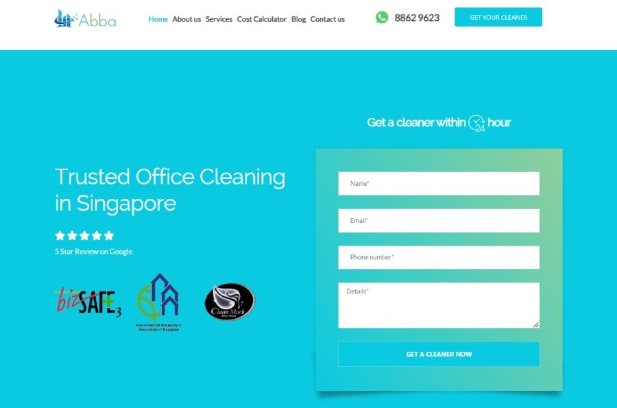 abba-maintenance-services-10-best-office-cleaning-services-in-singapore-savvyhome-co-singapore