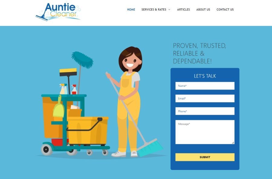 auntie-cleaner-10-best-office-cleaning-services-in-singapore-savvyhome-co-singapore