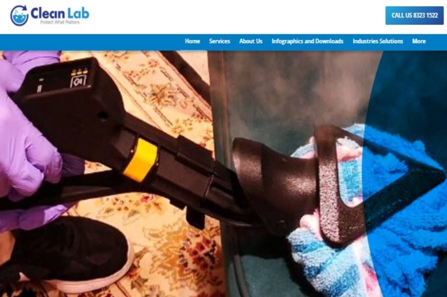 clean-lab-10-best-office-cleaning-services-in-singapore-savvyhome-co-singapore