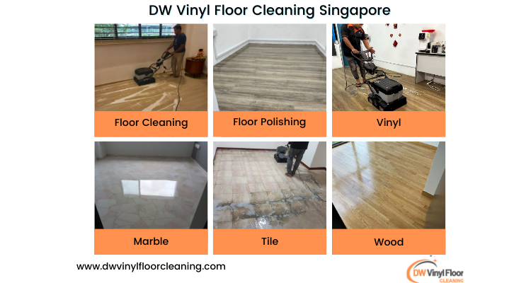 dw-vinyl-floor-cleaning-services-savvyhome-singapore.png
