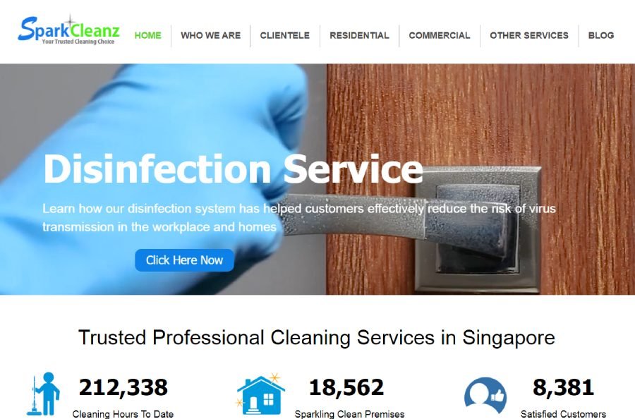 spark-cleanz-10-best-office-cleaning-services-in-singapore-savvyhome-co-singapore