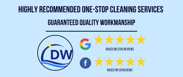 DW Cleaning Services Group Singapore 4 why-choose-dw-cleaning-services-group-banner-savvyhome-singapore.png