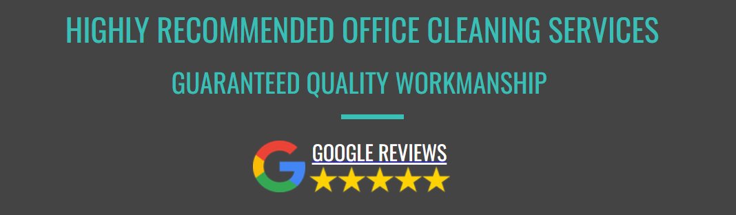 DW Office Cleaning Singapore 3 why-choose-dw-office-cleaning-banner-savvyhome-singapore.png