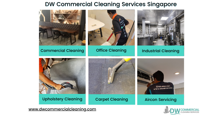 DW Commercial Cleaning Services Singapore 2 dw-commercial-cleaning-services-singapore-savvyhome-singapore