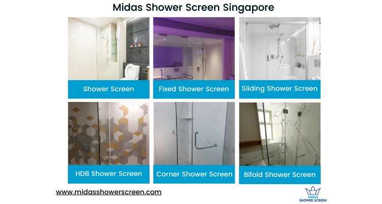 Midas Shower Screen Singapore 2 midas-shower-screen-savvyhome-singapore