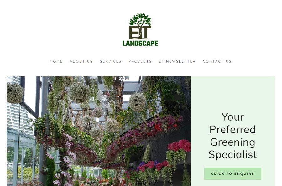 et-landscape-and-services-10-best-landscaping-services-in-singapore-savvyhome-co-singapore