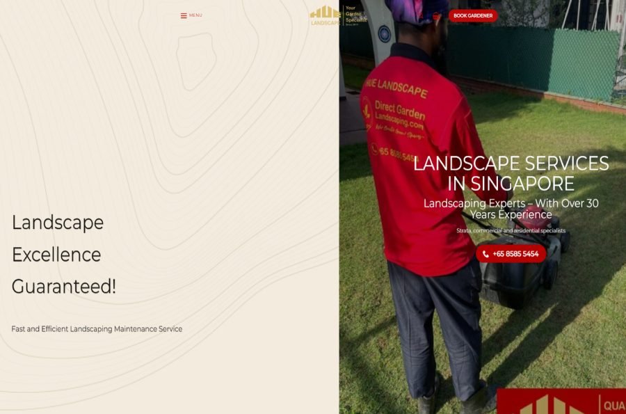 hue-landscape-singapore-10-best-landscaping-services-in-singapore-savvyhome-co-singapore