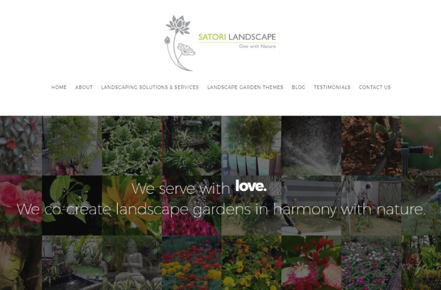 satori-landscape-10-best-landscaping-services-in-singapore-savvyhome-co-singapore