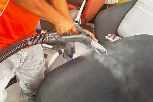 8 Reasons To Hire Professional End Of Tenancy Cleaning Services in Singapore 8 additional-services-8-reasons-why-you-should-hire-professional-end-of-tenancy-cleaning-savvyhome-singapore