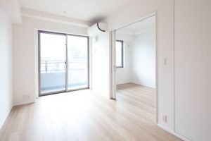 8 Reasons To Hire Professional End Of Tenancy Cleaning Services in Singapore 6 meeting-expectations-8-reasons-why-you-should-hire-professional-end-of-tenancy-cleaning-savvyhome-singapore