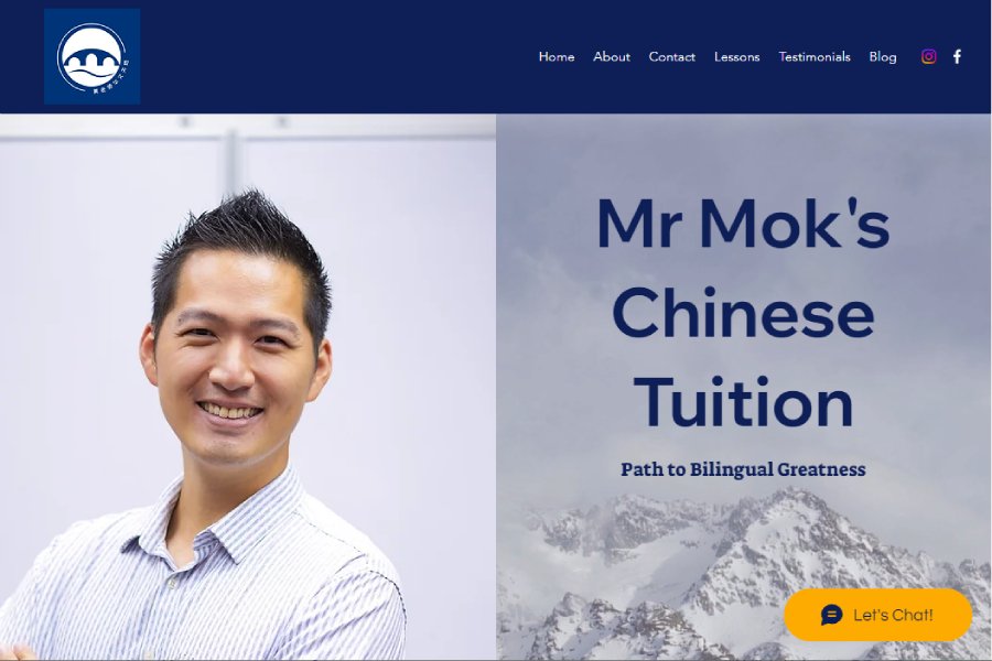 Top 10 Chinese Tuition For Your Child in Singapore 21 molaoshi-chinese-learning-centre-10-best-chinese-tuition-services-in-singapore-savvyhome-co-singapore