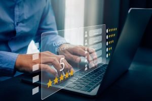 reputation-and-testimonial-7-points-to-note-before-hiring-an-end-of-tenancy-cleaning-savvyhome-singapore