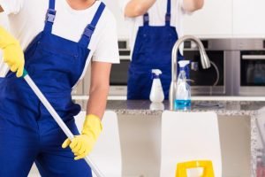 skills-and-expertise-7-points-to-note-before-hiring-an-end-of-tenancy-cleaning-savvyhome-singapore