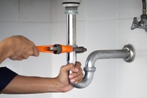 8 Reasons To Hire Professional End Of Tenancy Cleaning Services in Singapore 9 tenancy-repair-8-reasons-why-you-should-hire-professional-end-of-tenancy-cleaning-savvyhome-singapore