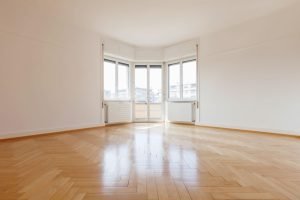 workmanship-guarantee-7-points-to-note-before-hiring-an-end-of-tenancy-cleaning-savvyhome-singapore