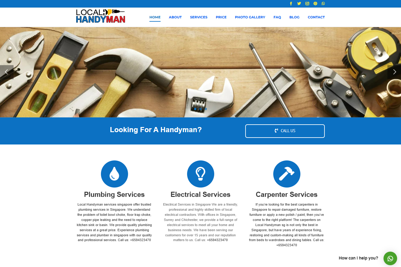 10 Best Door Repair Services in Singapore (2026) 18 local-handyman-sg-10-best-door-repair-services-in-singapore-2025-savvyhome-co-singapore