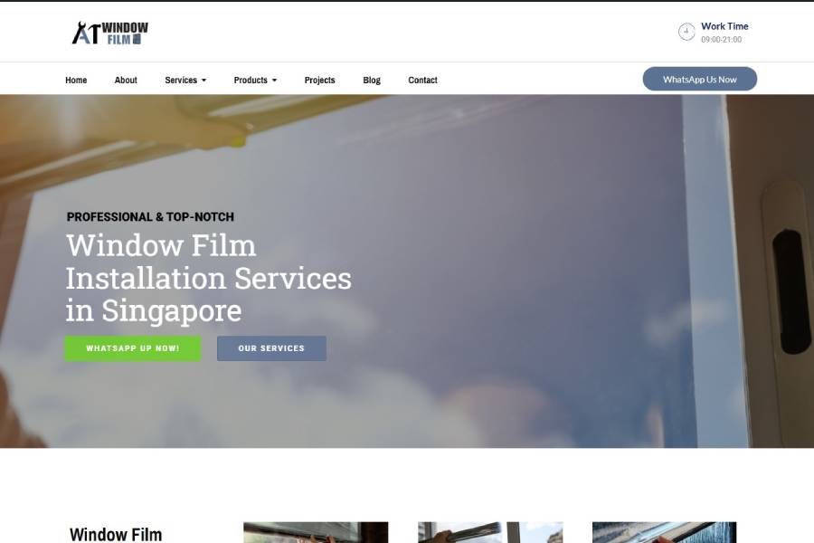 a1-window-film-singapore-6-best-glass-safety-film-services-in-singapore-for-home-and-office-protection-glass-safety-film-savvyhome-singapore