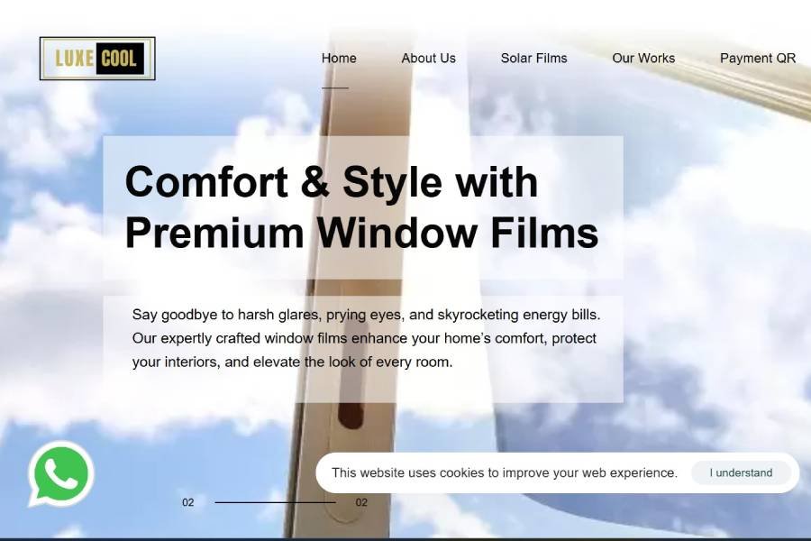 luxecool-window-films-6-best-glass-safety-film-services-in-singapore-for-home-and-office-protection-glass-safety-film-savvyhome-singapore