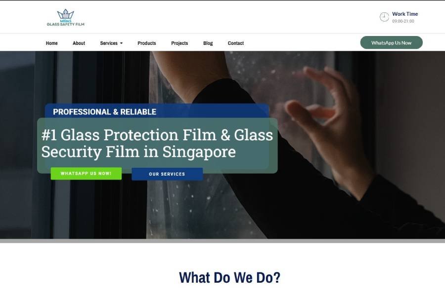 midas-glass-safety-film-installation-singapore-6-best-glass-safety-film-services-in-singapore-for-home-and-office-protection-glass-safety-film-savvyhome-singapore