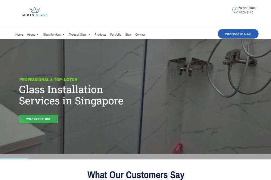 midas-glass-singapore-6-best-glass-safety-film-services-in-singapore-for-home-and-office-protection-glass-safety-film-savvyhome-singapore