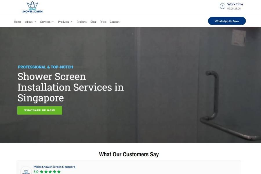 midas-shower-screen-6-best-glass-safety-film-services-in-singapore-for-home-and-office-protection-glass-safety-film-savvyhome-singapore
