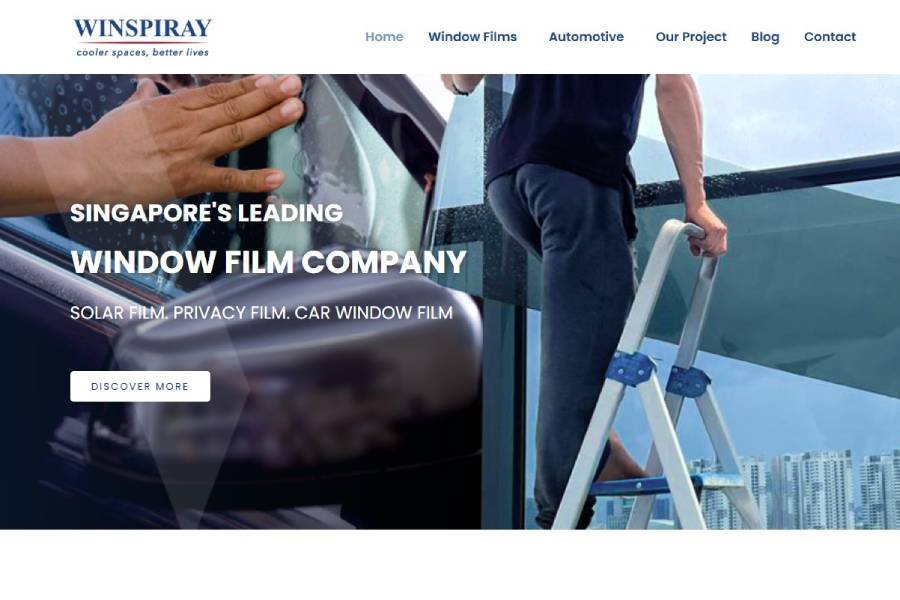 winspiray-window-film-6-best-glass-safety-film-services-in-singapore-for-home-and-office-protection-glass-safety-film-savvyhome-singapore