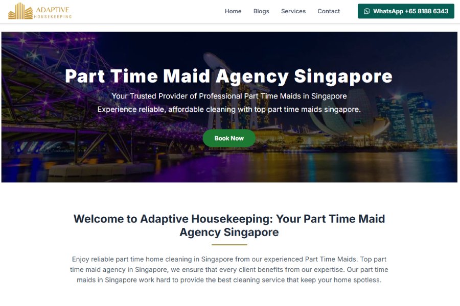 adaptive-housekeeping-pte-ltd-5-best-part-time-helper-services-in-singapore-for-convenient-household-help-savvyhome-singapore