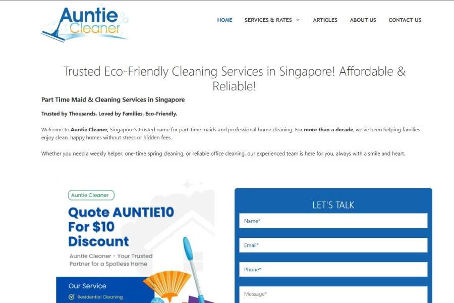 auntie-cleaner-pte-ltd-5-best-part-time-maid-services-in-singapore-you-can-trust-for-reliable-cleaning-savvyhome-singapore