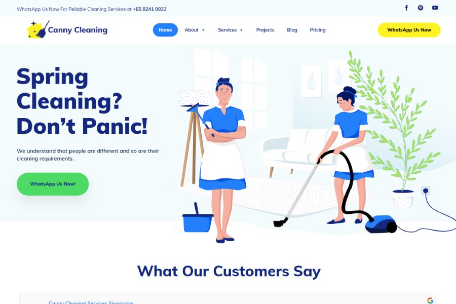 canny-cleaning-singapore-5-best-part-time-helper-services-in-singapore-for-convenient-household-help-savvyhome-singapore