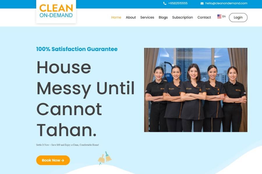 clean-on-demand-5-best-part-time-maid-services-in-singapore-you-can-trust-for-reliable-cleaning-savvyhome-singapore