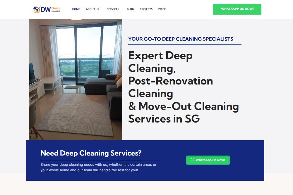 dw-deep-cleaning-services-singapore-5-best-deep-cleaning-services-in-singapore-to-keep-spaces-fresh-and-hygienic-savvyhome-singapore