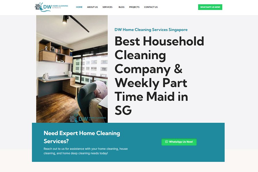 dw-home-cleaning-services-singapore-5-best-deep-cleaning-services-in-singapore-to-keep-spaces-fresh-and-hygienic-savvyhome-singapore