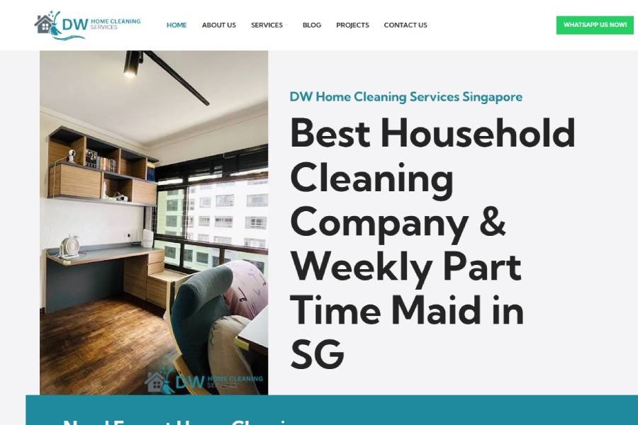 dw-home-cleaning-services-singapore-5-best-part-time-maid-services-in-singapore-you-can-trust-for-reliable-cleaning-savvyhome-singapore
