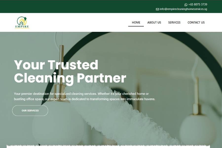 empire-cleaning-home-services-6-best-cleaning-services-in-singapore-that-deliver-professional-results-savvyhome-singapore