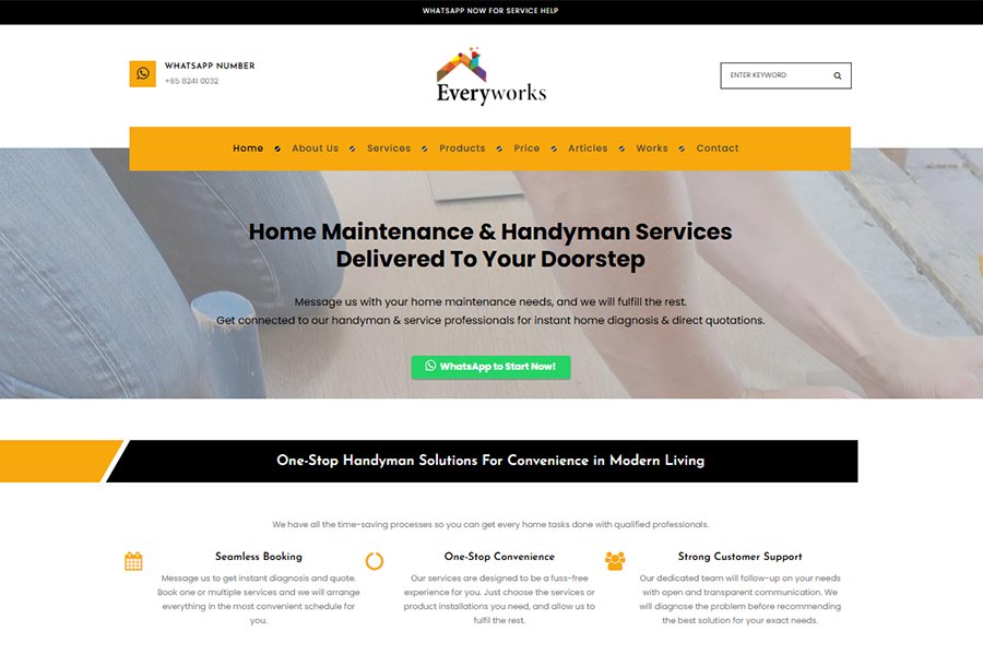 everyworks-5-best-deep-cleaning-services-in-singapore-to-keep-spaces-fresh-and-hygienic-savvyhome-singapore