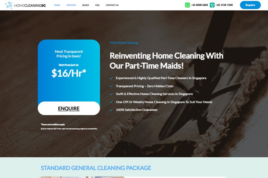 home-cleaning-sg-5-best-deep-cleaning-services-in-singapore-to-keep-spaces-fresh-and-hygienic-savvyhome-singapore