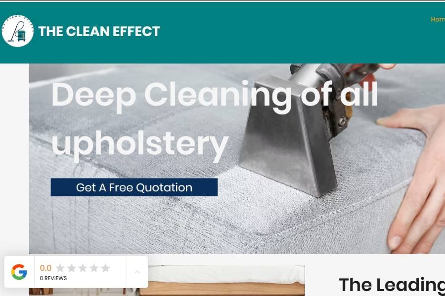 home-cleaning-sg-5-best-home-cleaning-services-in-singapore-that-busy-families-can-rely-on-savvyhome-singapore