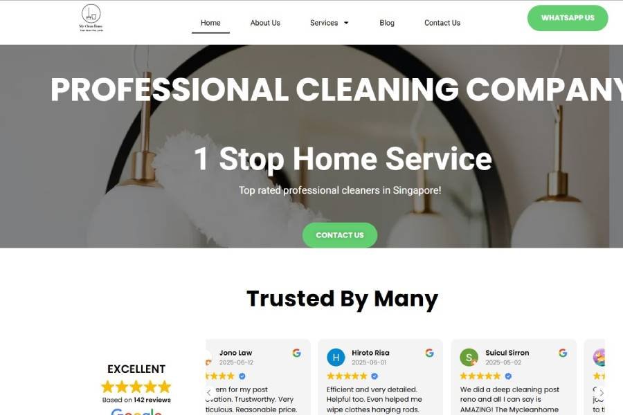 mycleanhome-5-best-home-cleaning-services-in-singapore-that-busy-families-can-rely-on-savvyhome-singapore