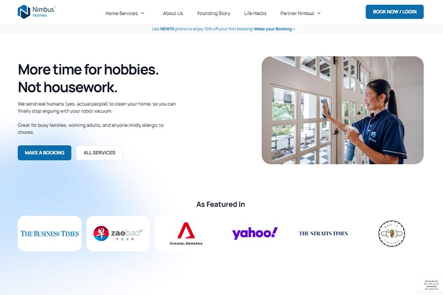 nimbus-homes-5-best-deep-cleaning-services-in-singapore-to-keep-spaces-fresh-and-hygienic-savvyhome-singapore