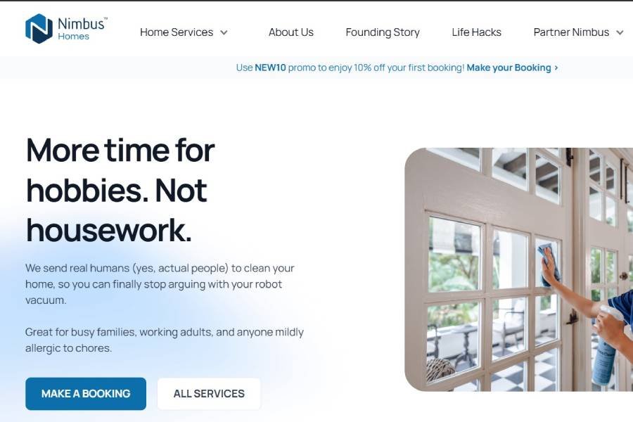 nimbus-homes-6-best-cleaning-services-in-singapore-that-deliver-professional-results-savvyhome-singapore