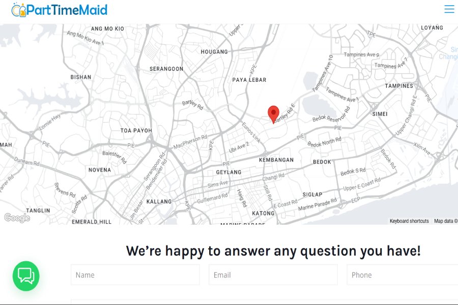 parttimemaid-singapore-5-best-part-time-helper-services-in-singapore-for-convenient-household-help-savvyhome-singapore