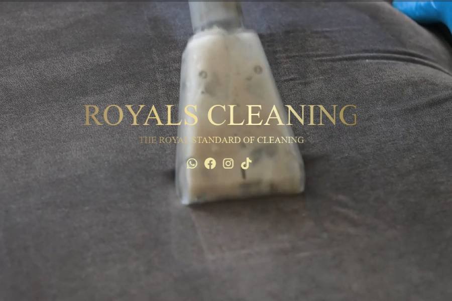royals-cleaning-6-best-cleaning-services-in-singapore-that-deliver-professional-results-savvyhome-singapore