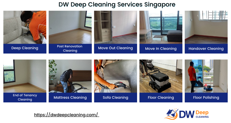 services-dw-deep-cleaning-services-singapore