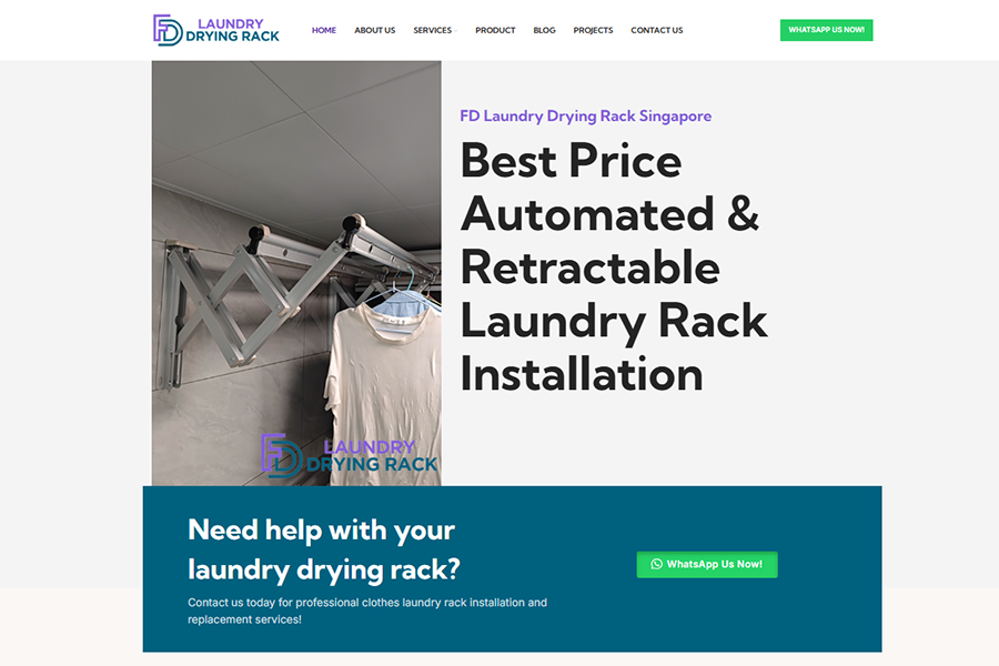 fd-laundry-drying-rack-singapore-5-best-laundry-rack-installation-services-trusted-by-singapore-homeowners-savvyhome-singapore