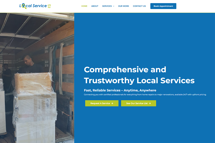 5 Best Laundry Rack Installation Services Trusted by Singapore Homeowners (2026) 9 local-service-pte.ltd-5-best-laundry-rack-installation-services-trusted-by-singapore-homeowners-savvyhome-singapore