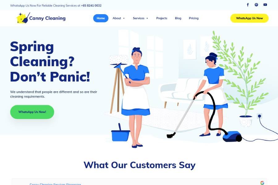 canny-cleaning-services-singapore-5-best-weekly-home-cleaning-services-in-singapore-for-homeowners-with-busy-schedules-savvyhome-singapore