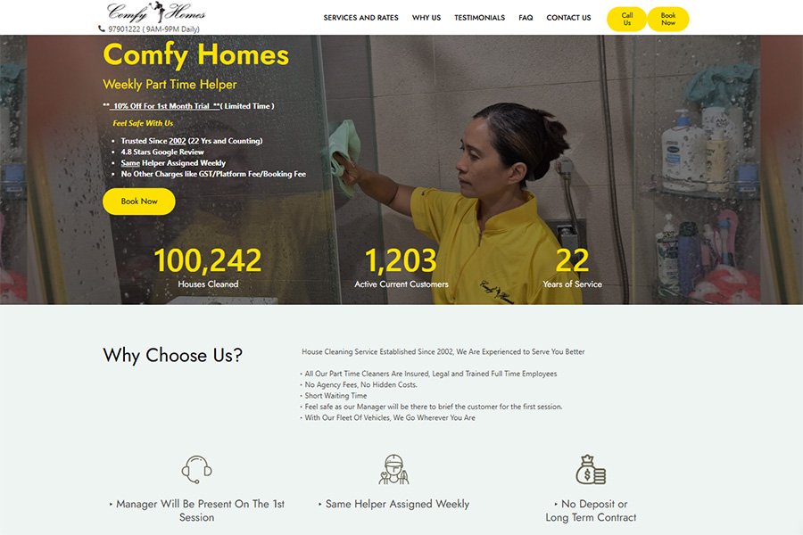 comfy-home-5-best-weekly-home-cleaning-services-in-singapore-for-homeowners-with-busy-schedules-savvyhome-singapore