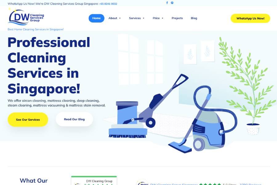 dw-cleaning-services-group-singapore-5-best-weekly-home-cleaning-services-in-singapore-for-homeowners-with-busy-schedules-savvyhome-singapore