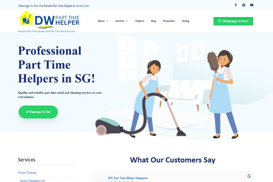 dw-part-time-helper-singapore-5-best-weekly-home-cleaning-services-in-singapore-for-homeowners-with-busy-schedules-savvyhome-singapore