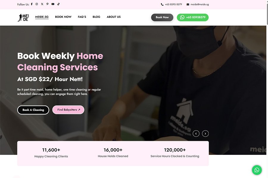 meide-5-best-weekly-home-cleaning-services-in-singapore-for-homeowners-with-busy-schedules-savvyhome-singapore